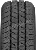 225/75R16C 121/120R