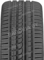 295/40R20 110Y XL