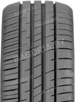 185/65R15 88H