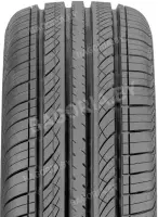 215/60R16 95V
