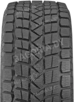265/60R18 110Q