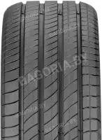 175/60R18 85H