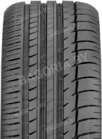 215/55R16 97W