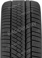 305/40R20 112V XL