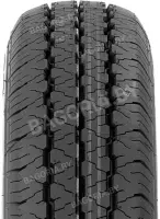 155R12C 88/86N