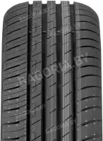 215/45R20 95T XL