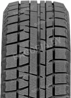 225/55R17 97Q