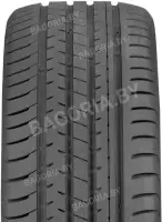285/40R21 109Y