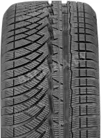 285/30R19 98W
