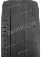 265/35R20 99Y XL