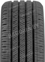 295/40R20 106V