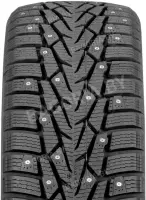 205/65R16 99T XL