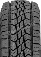 225/75R16 108H XL