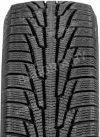 225/70R16 107R XL
