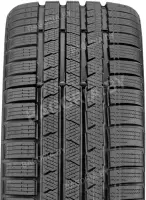 235/40R18 95V