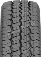185/75R16C 104/102R