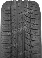 245/50R19 105V XL