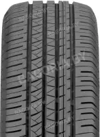 225/60R17 99H
