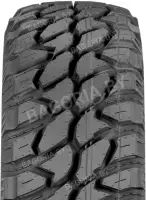 265/75R16 123/120Q