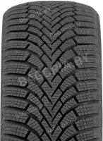 195/50R15 82H