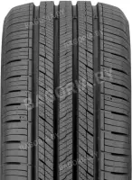 265/60R18 110V