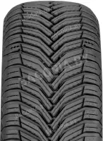 235/55R20 102V