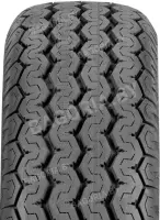 205R14C 105/103Q