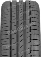 235/65R19 109W