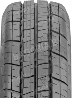 185R14C 102/100Q