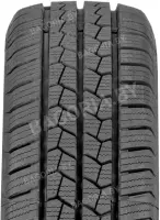 185/75R16C 104/102R