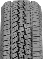 235/55R20 102V