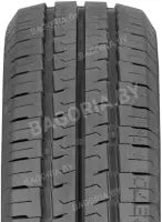 195/65R16C 104/102T
