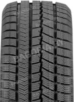 185/60R15 84T