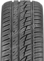 315/30R22 107Y XL
