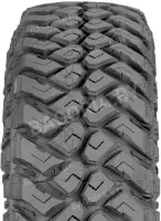 295/65R20 129/126Q