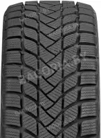 185/60R15 88H XL