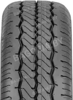 155R12C 88/86N