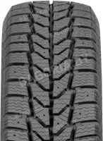 195/60R16C 99/97S