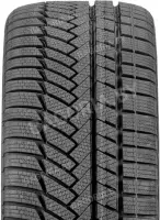 285/40R22 110V