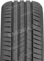 185/65R15 88H