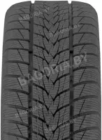 265/60R18 114V XL