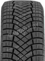 185/65R15 92T XL