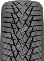 185/60R15 84T