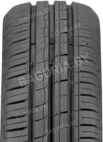 135/70R15 70T