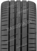255/40R19 100Y