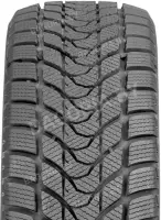 185/65R15 88H