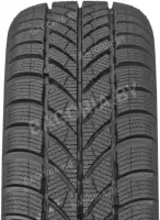 135/70R15 70T