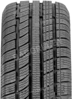 155/60R15 74H