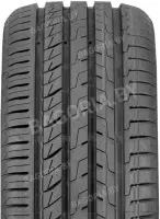 245/35R19 93Y