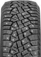 225/70R16 107T XL